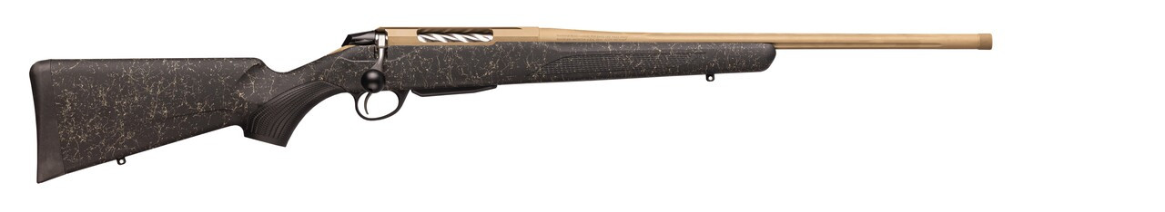 Superior Outfitters