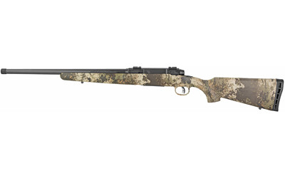 Superior Outfitters