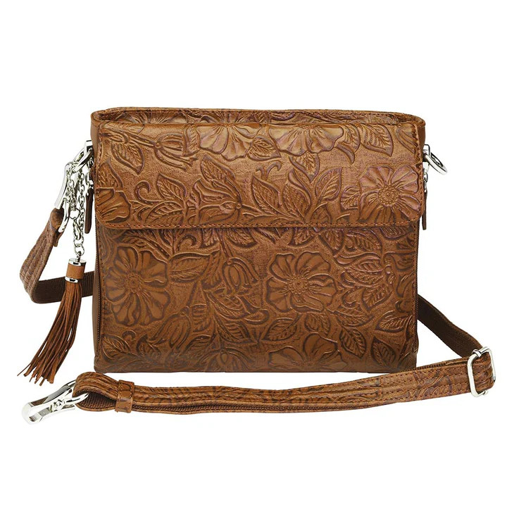 Superior Outfitters