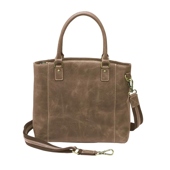 Superior Outfitters