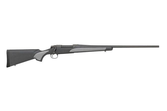 Superior Outfitters
