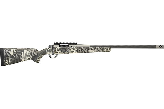Superior Outfitters