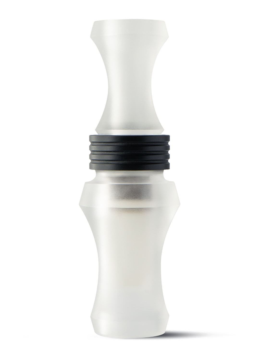 Superior Outfitters