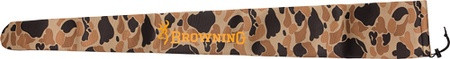 Superior Outfitters