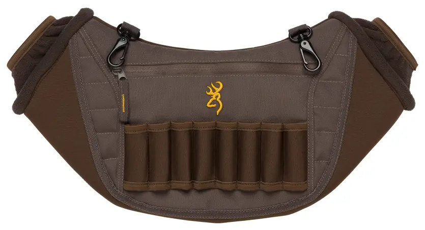Superior Outfitters