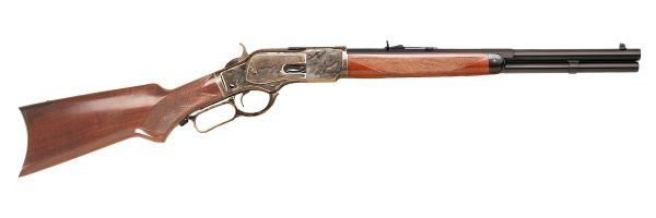 Superior Outfitters