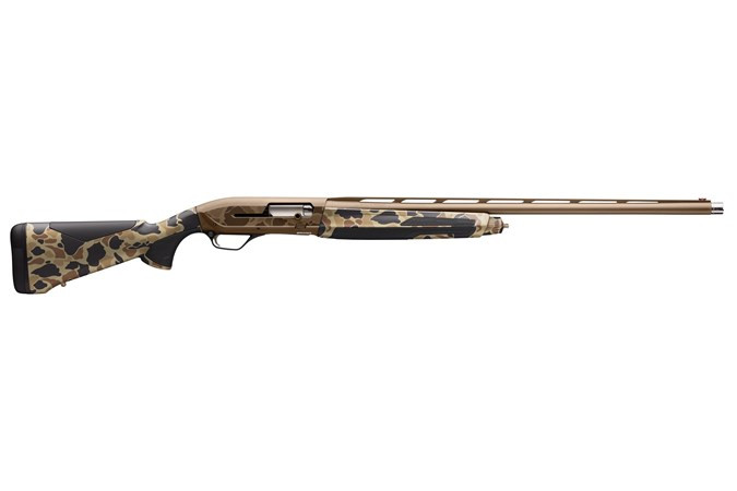 Superior Outfitters