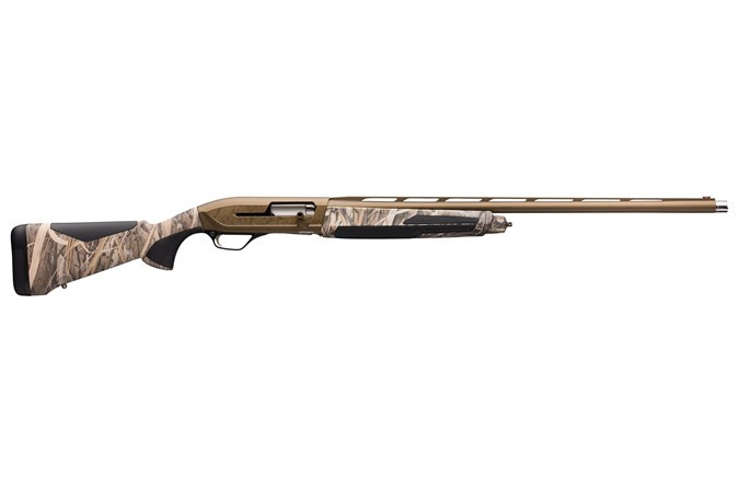 Superior Outfitters