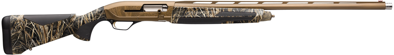 Superior Outfitters