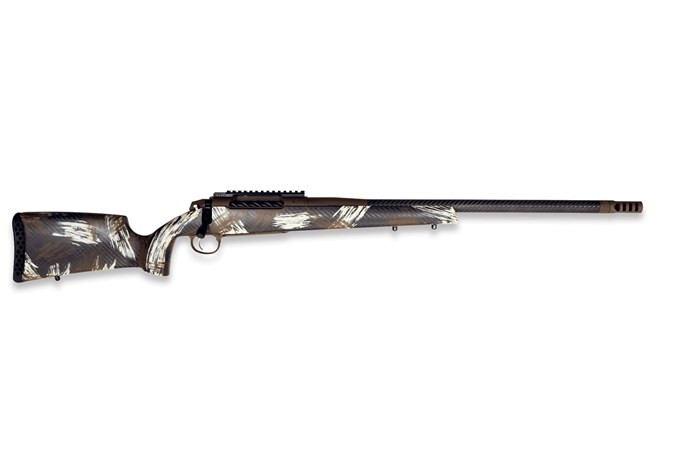 Superior Outfitters