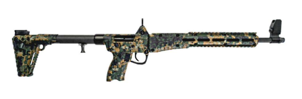 Superior Outfitters