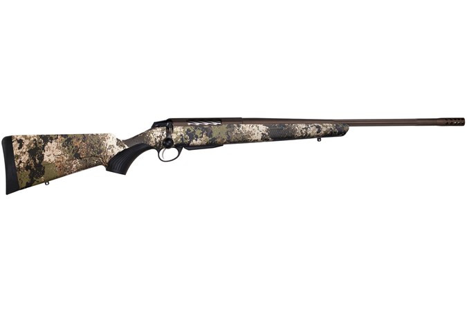 Superior Outfitters