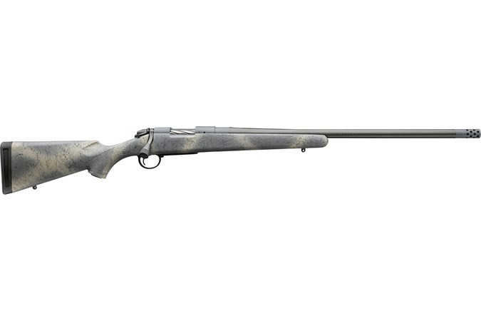 Superior Outfitters