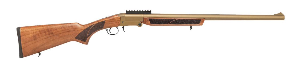 Superior Outfitters