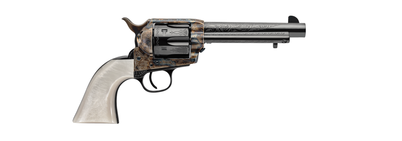 Superior Outfitters