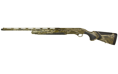 Superior Outfitters