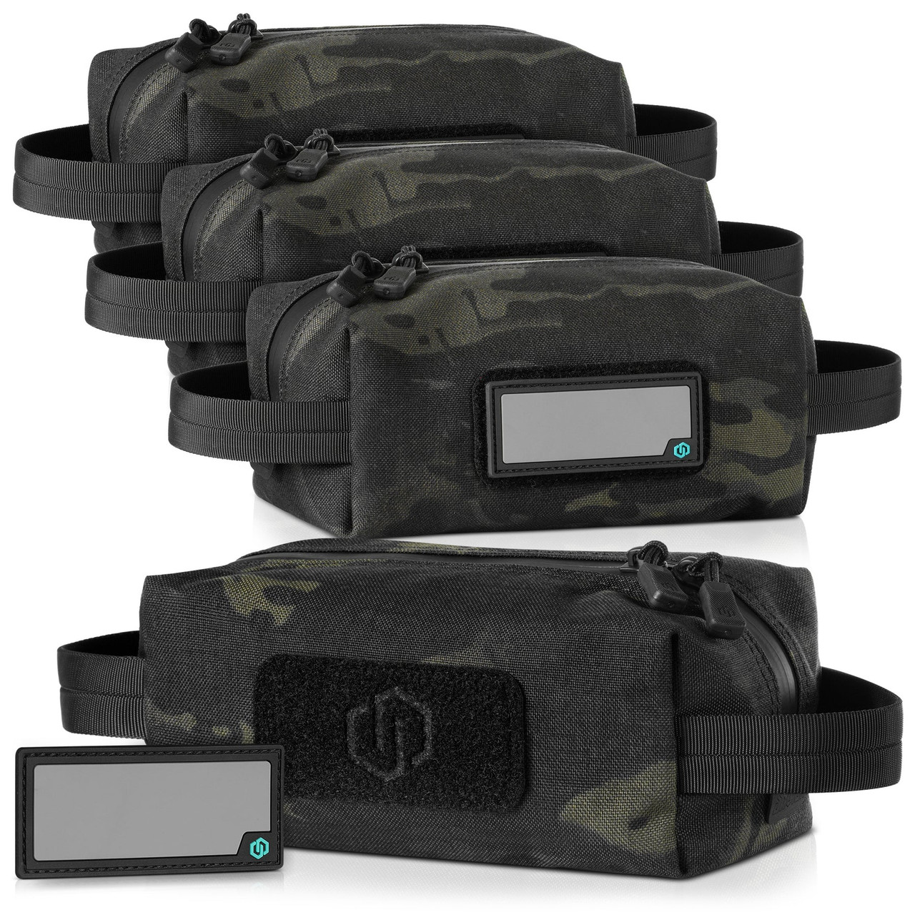 Superior Outfitters