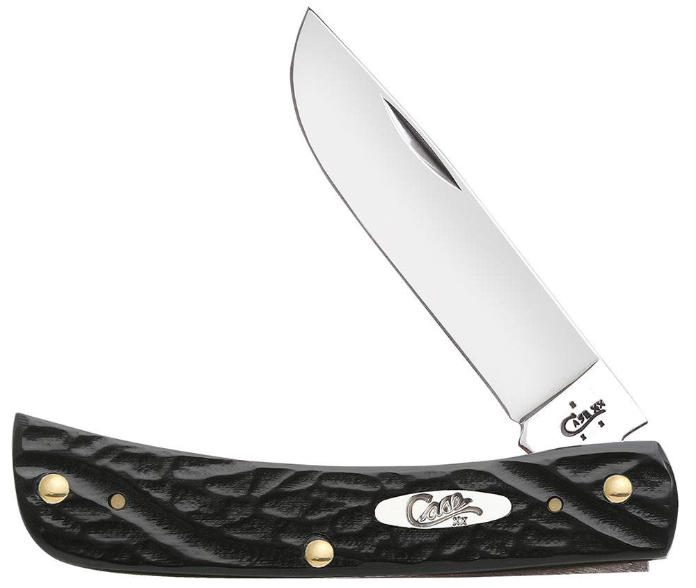 Superior Outfitters