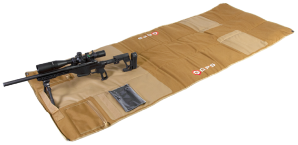 Superior Outfitters