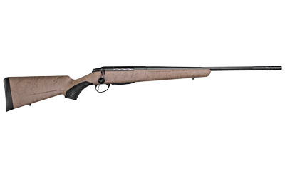 Superior Outfitters