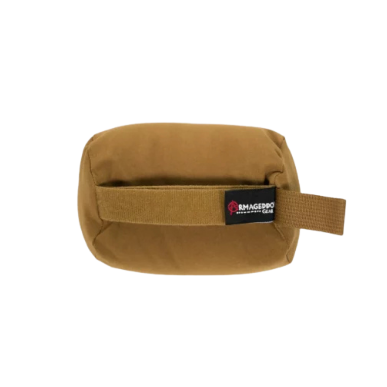 Superior Outfitters