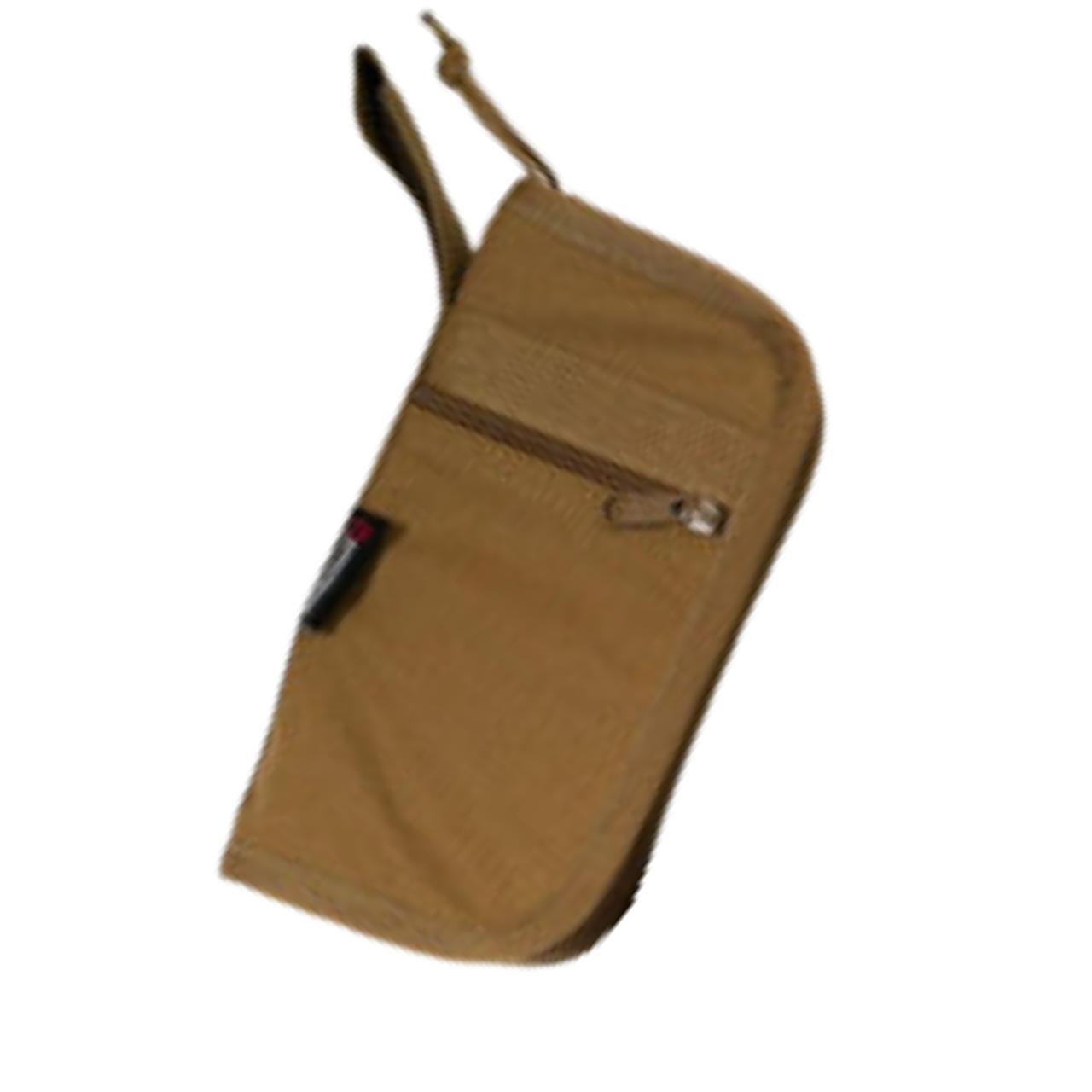 Superior Outfitters