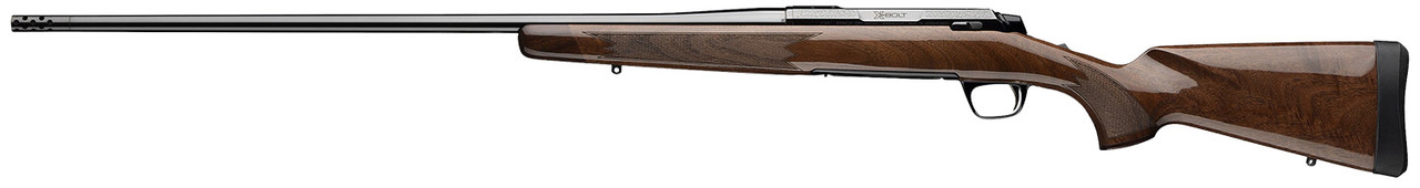 Superior Outfitters