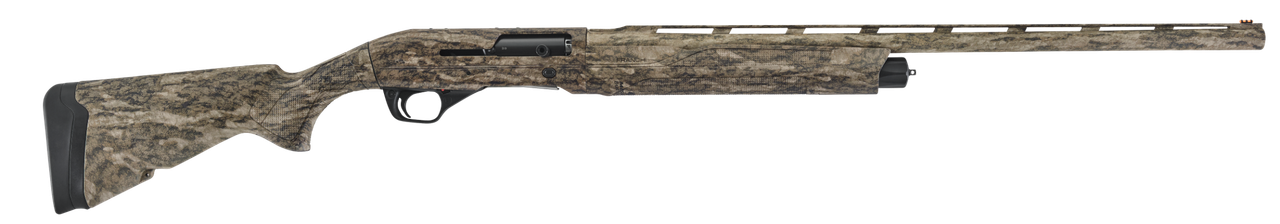 Superior Outfitters