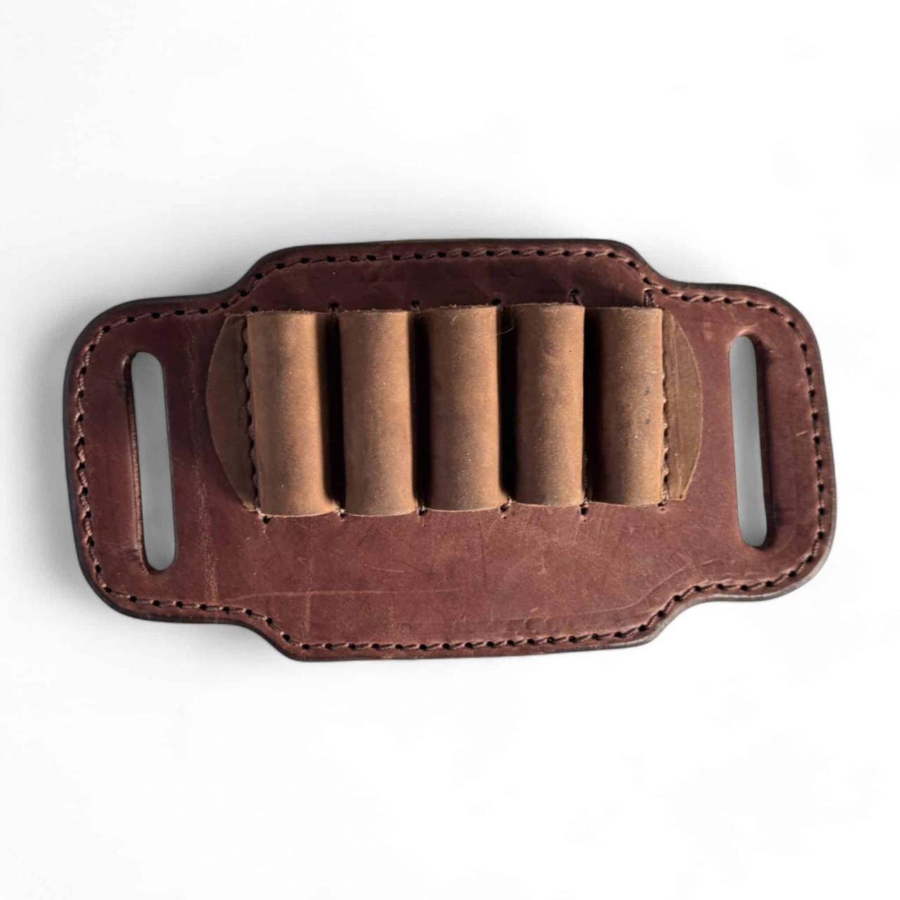 Superior Outfitters