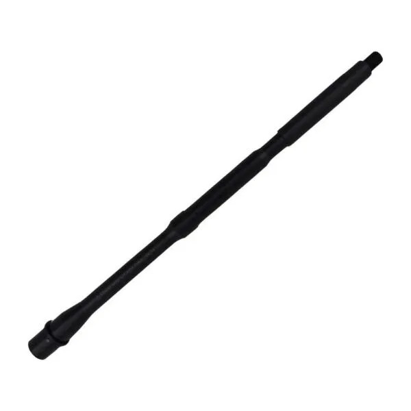 One Horse M4 5.56 NATO AR-15 Barrel - Carbine - 16" - Nitride