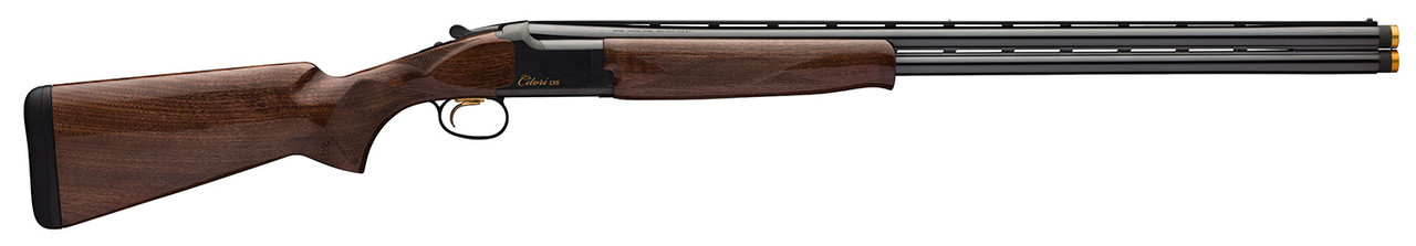 Superior Outfitters