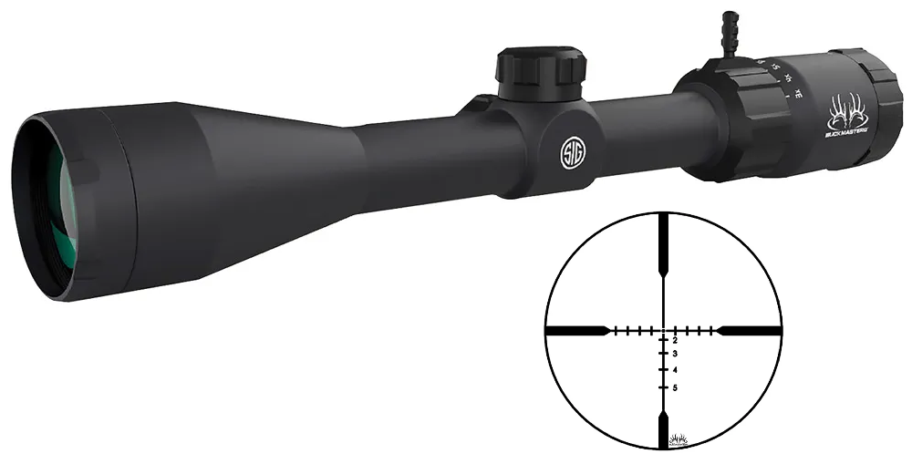 Superior Outfitters