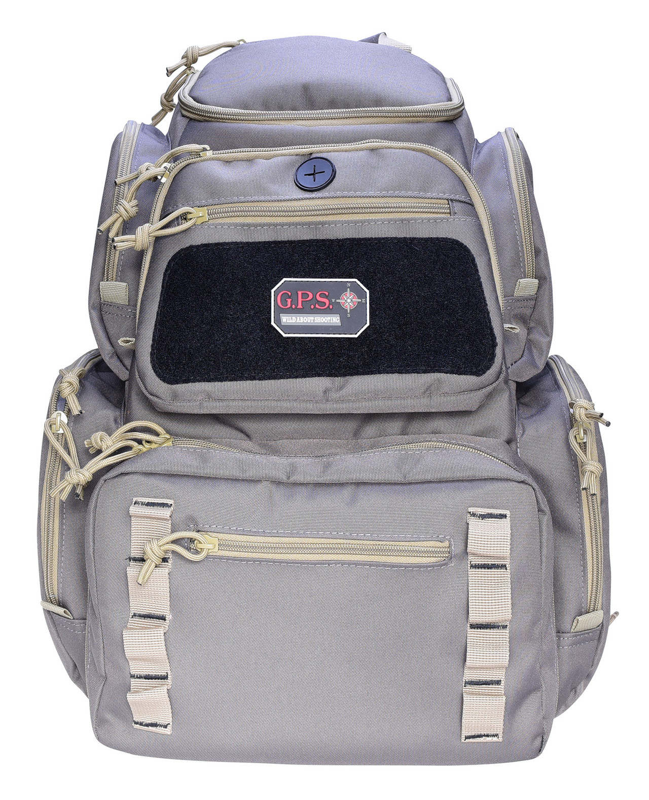 Superior Outfitters