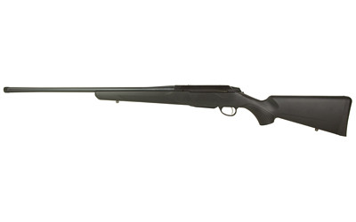 Superior Outfitters