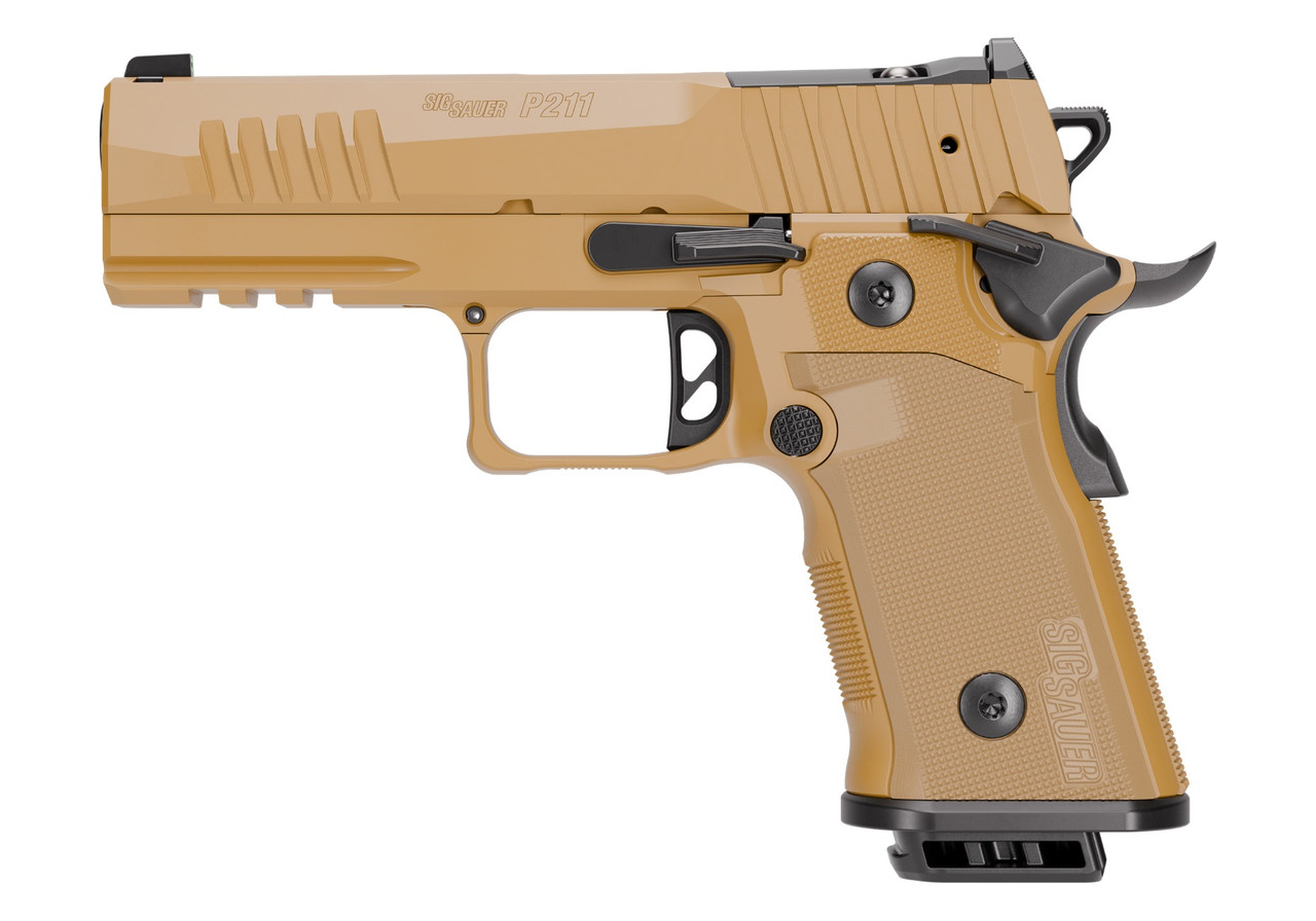 Superior Outfitters