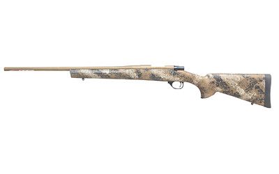 Superior Outfitters