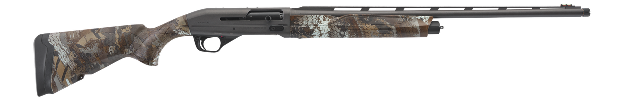 Superior Outfitters