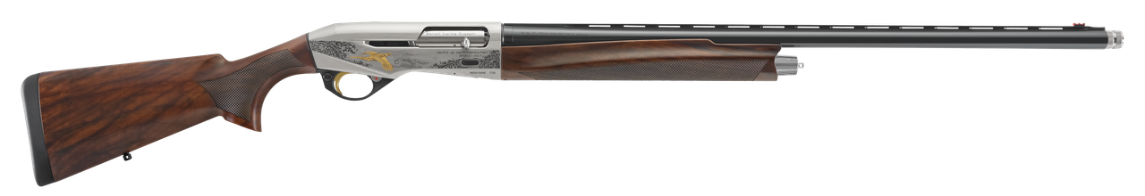 Superior Outfitters