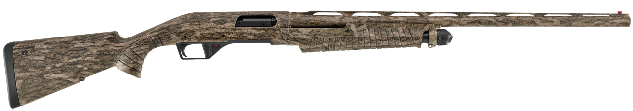 Superior Outfitters