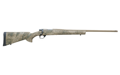 Superior Outfitters