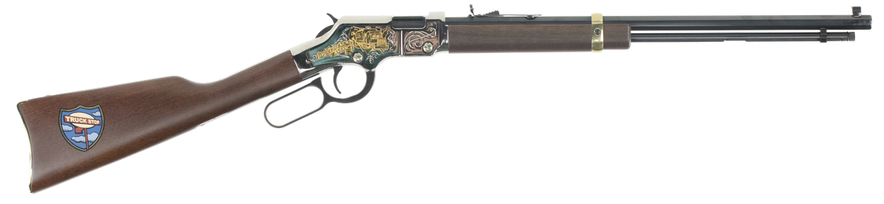 Superior Outfitters