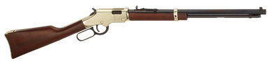 Superior Outfitters
