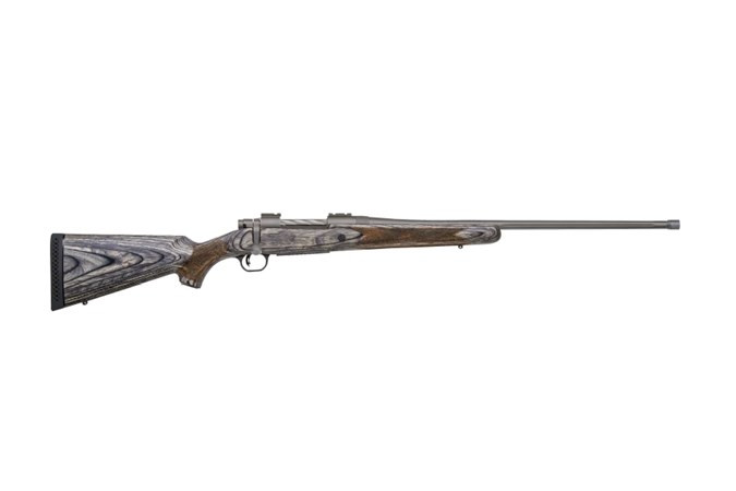 Superior Outfitters