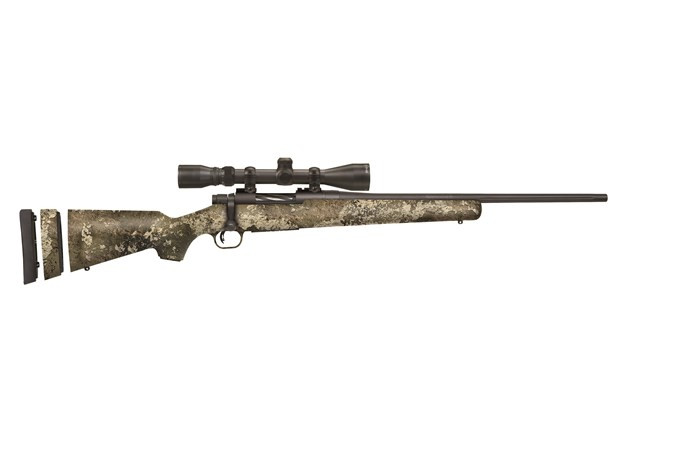 Superior Outfitters