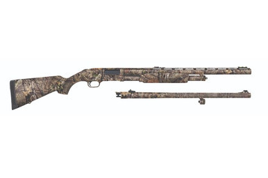 Superior Outfitters