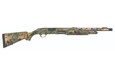 Superior Outfitters