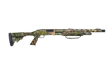 Superior Outfitters