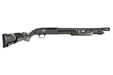 Superior Outfitters