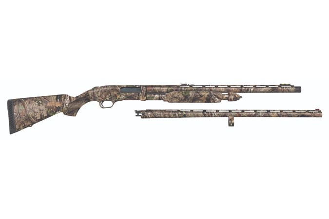 Superior Outfitters