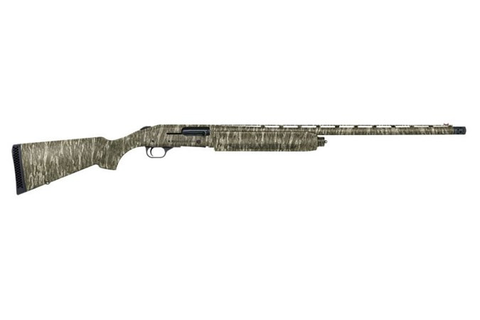 Superior Outfitters